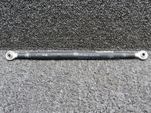 206-001-020-101 Bell 206B Tube Assembly