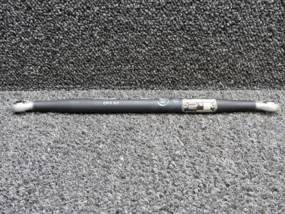 206-001-020-101 Bell 206B Tube Assembly