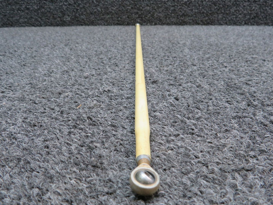 206-001-123-005 Bell 206B Tube Assembly
