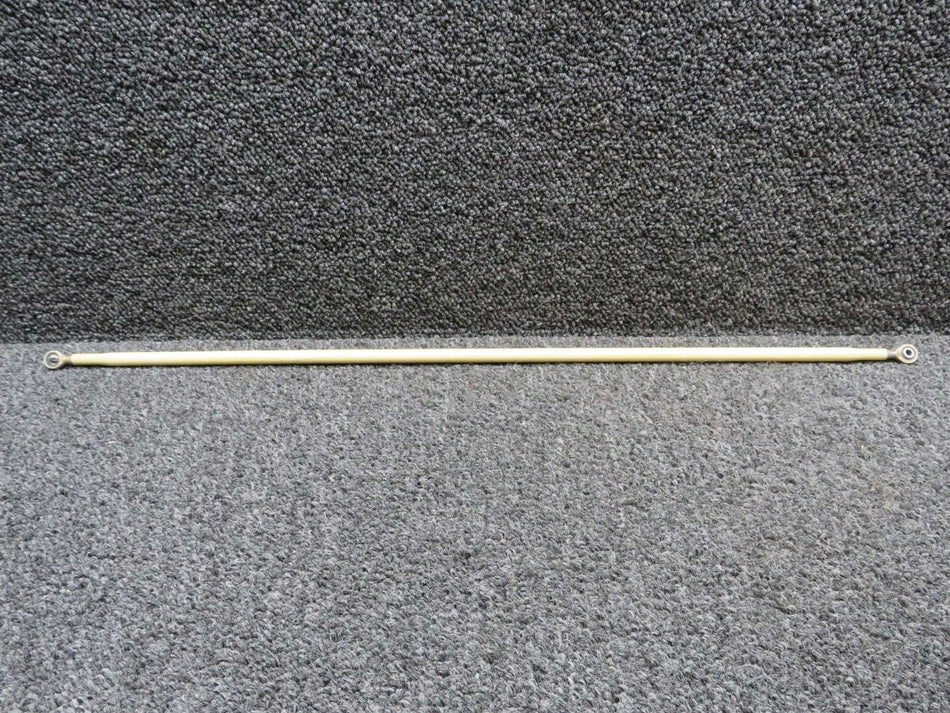 206-001-123-005 Bell 206B Tube Assembly