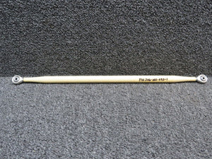 206-001-032-001 (Alt: 206-001-032-1) Bell 206B Tube Assembly