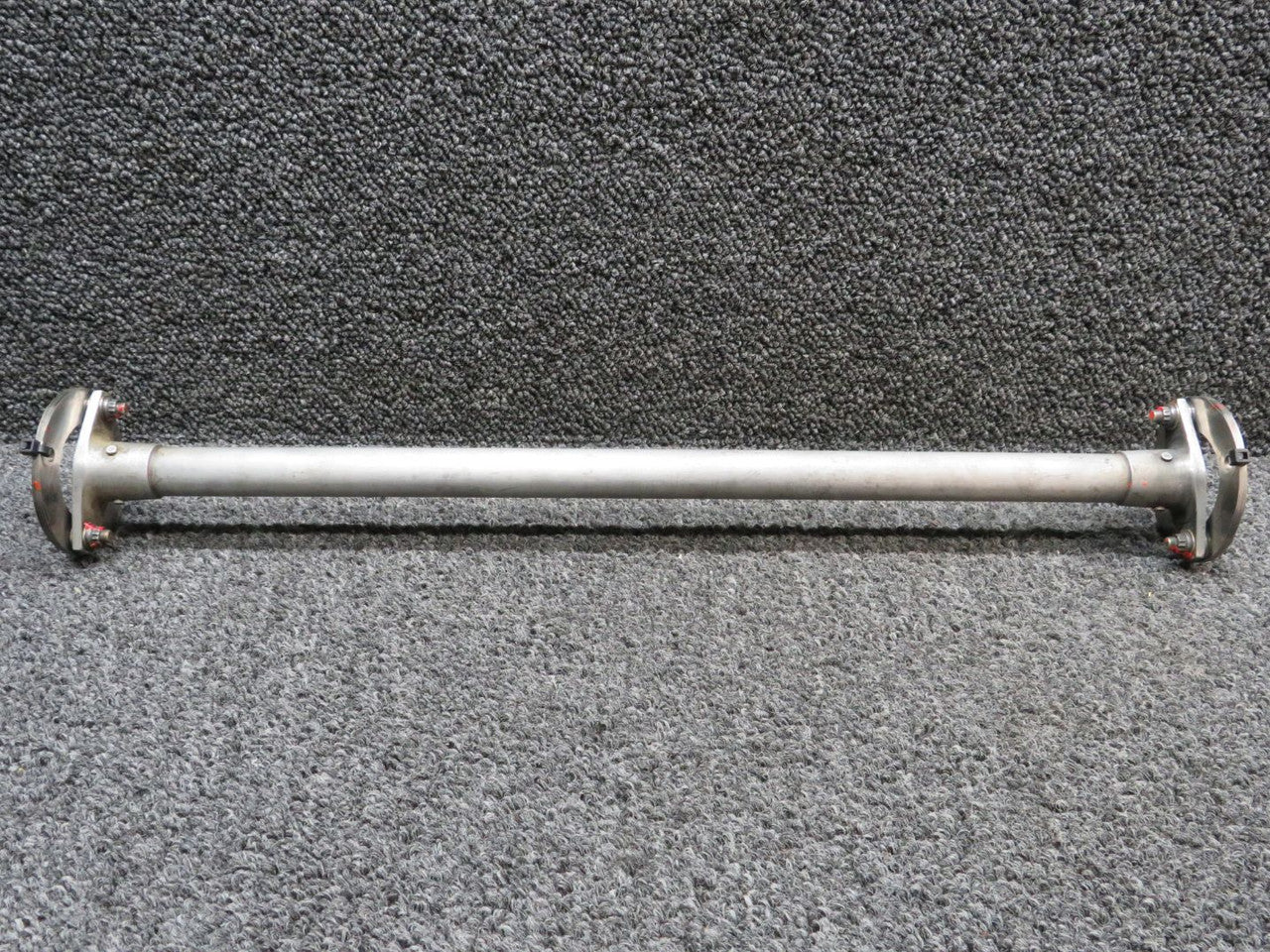 206-040-330-003 Bell 206B Drive Shaft Assembly – BAS Part Sales