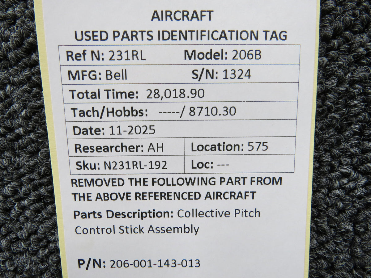 N231RL-192KW