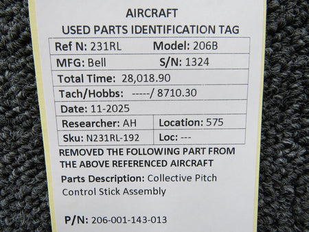 N231RL-192KW