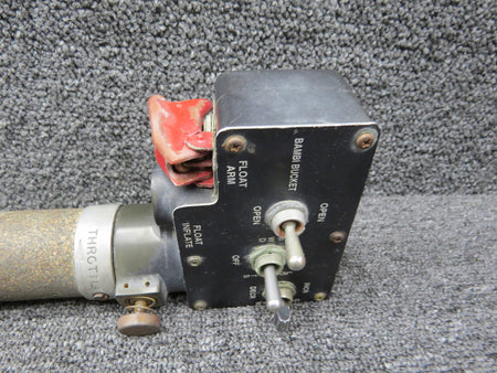 N231RL-192KW