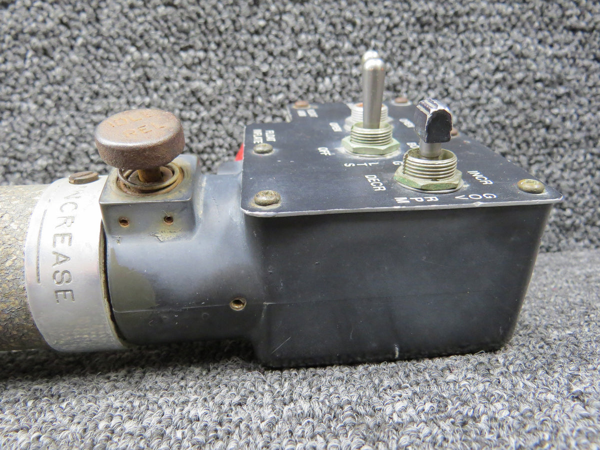 N231RL-192KW