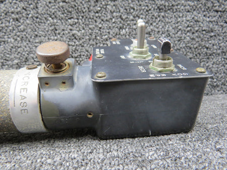 N231RL-192KW