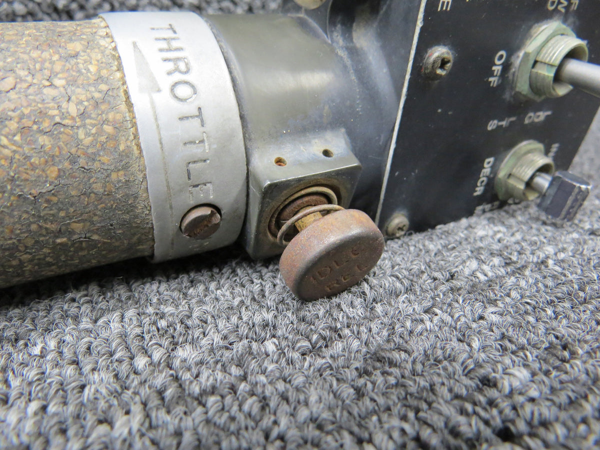 N231RL-192KW