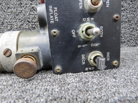 N231RL-192KW