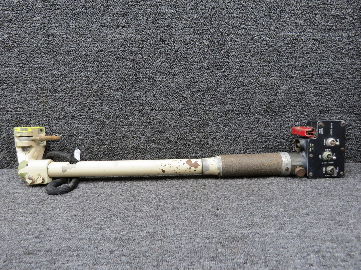 N231RL-192KW