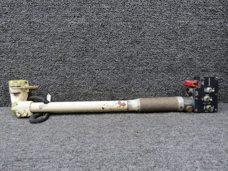 N231RL-192KW