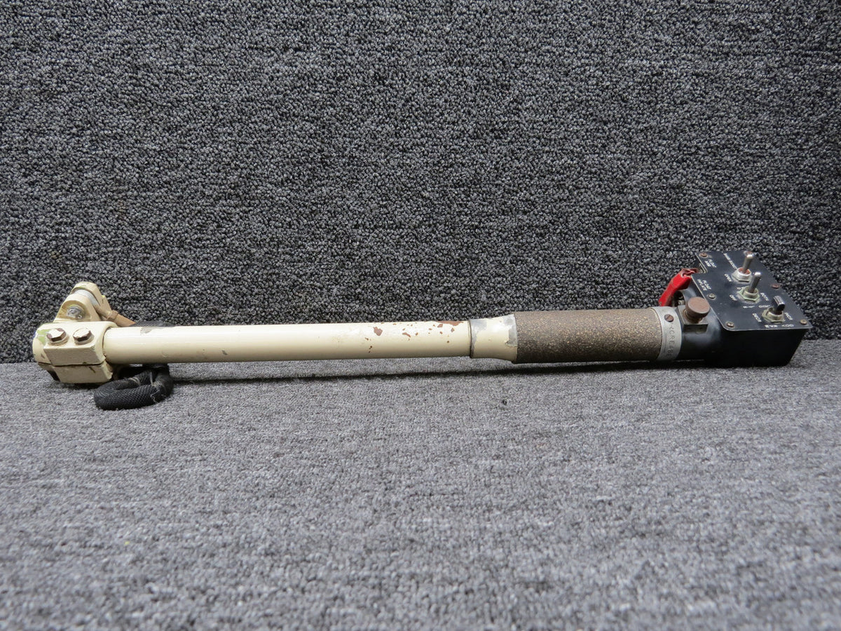 N231RL-192KW