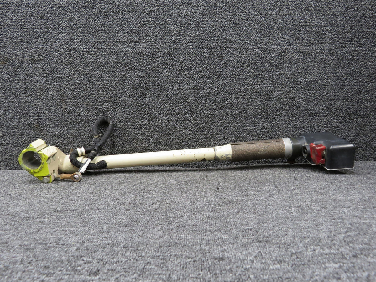 N231RL-192KW