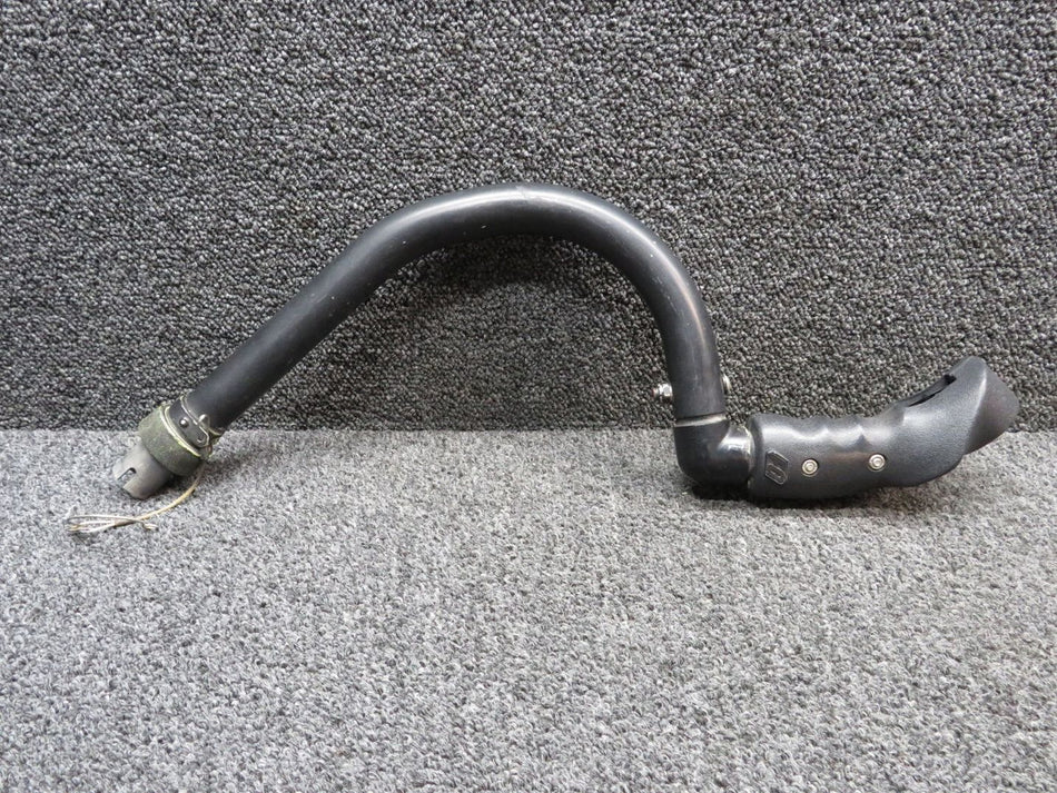 206-001-344-101 Bell 206B Cyclic Control Stick Assembly LH