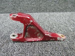 31805-006 Piper PA31-310 Link Assembly Nose Gear Torque