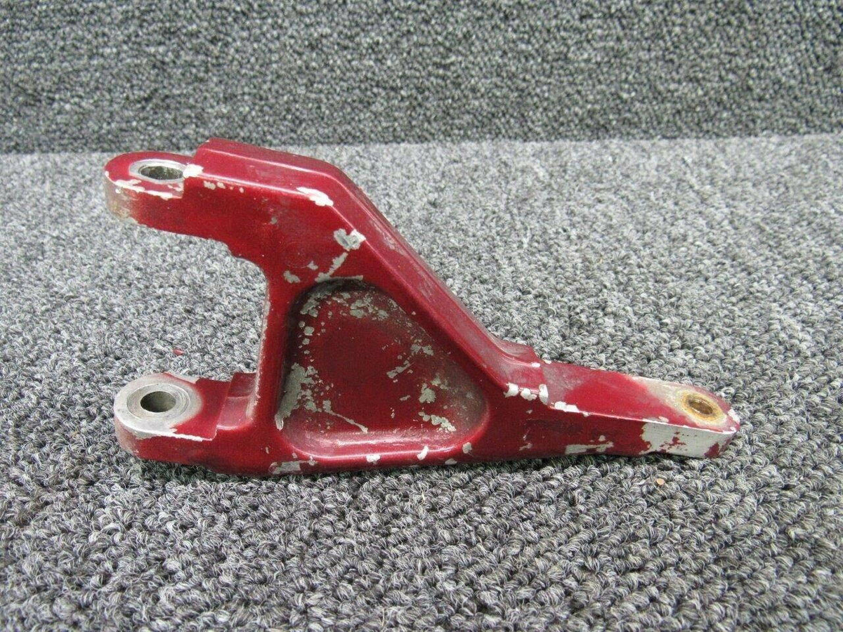 31805-006 Piper PA31-310 Link Assembly Nose Gear Torque BAS Part Sales | Airplane Parts