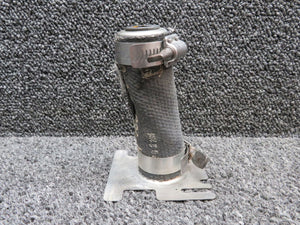 206-062-711-001, 209-060-754-001 Bell 206B Retainer and Boot Assembly