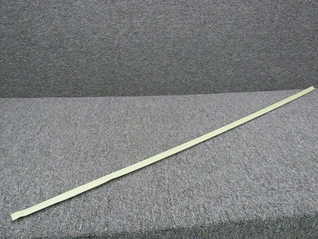 0712627-24 Cessna 182T Stringer Upper Aft BAS Part Sales | Airplane Parts