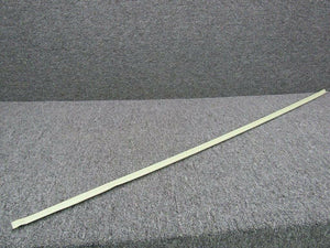 0712627-24 Cessna 182T Stringer Upper Aft