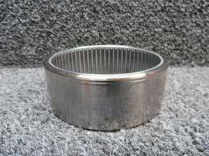 206-011-118-001 Bell 206B Main Rotor Hub Bearing