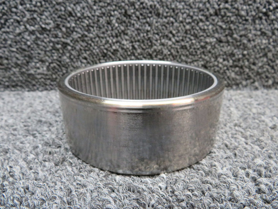 206-011-118-001 Bell 206B Main Rotor Hub Bearing