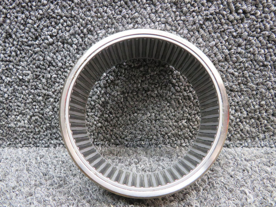 206-011-118-001 Bell 206B Main Rotor Hub Bearing