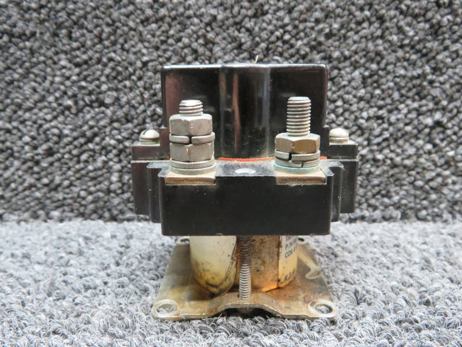 SM150D2 Cutler-Hammer Relay (28V, 150A)