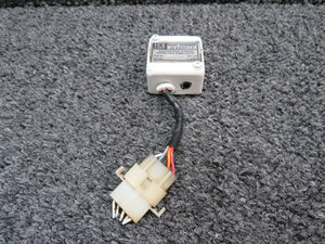 ES62117-1 Ice Corp Temperature Controller (28V)