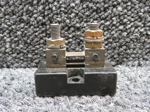 MS91586-7 Empro Shunt Assembly (150A)