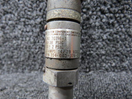 N231RL-51KW