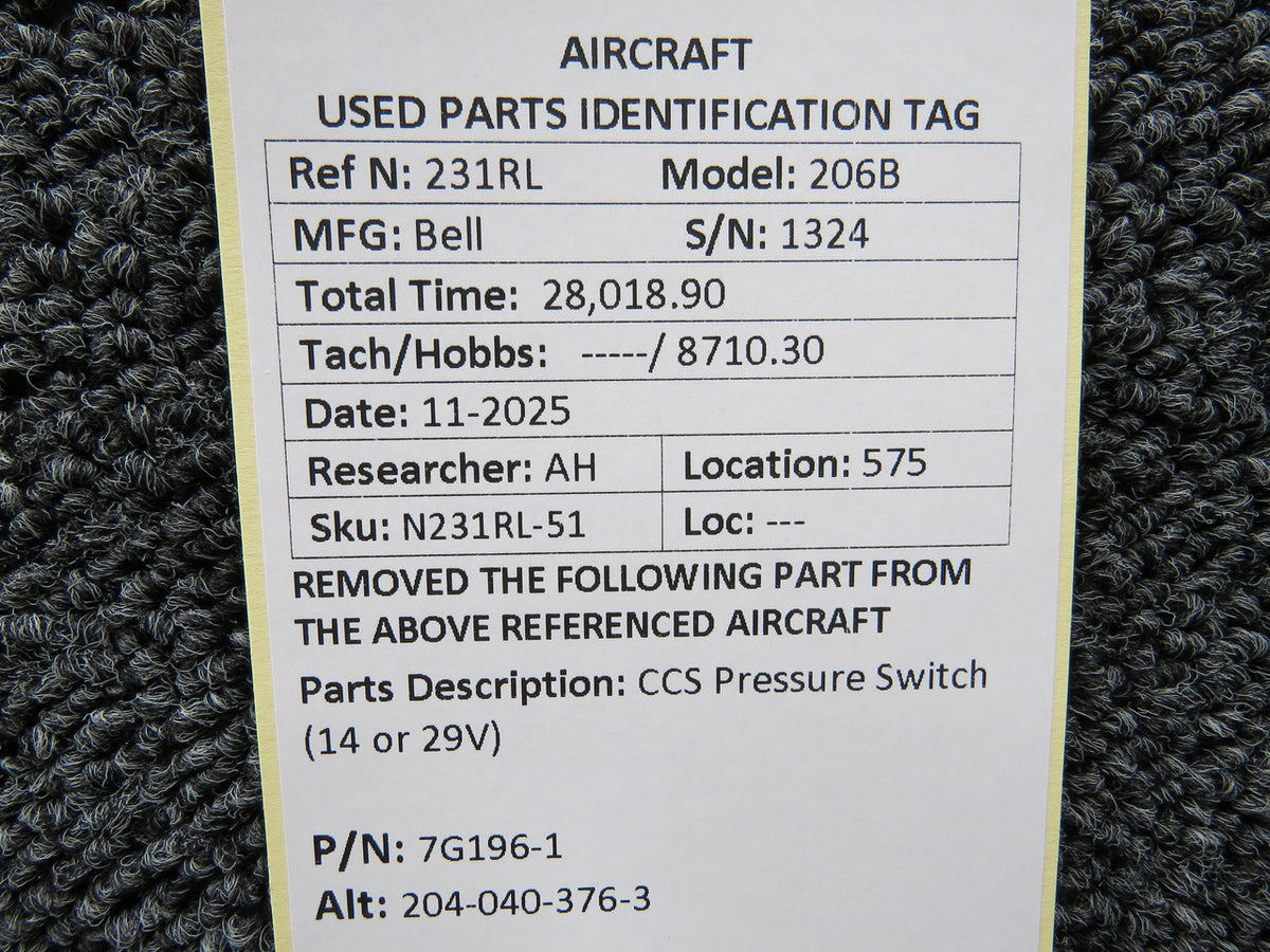 N231RL-51KW