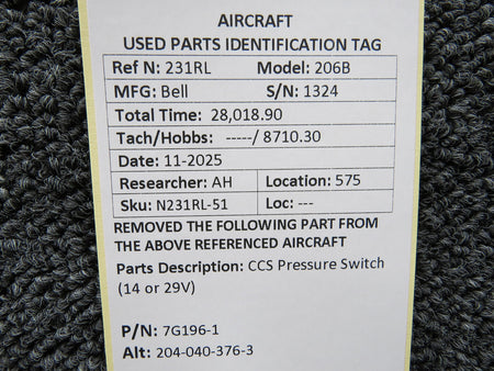 N231RL-51KW