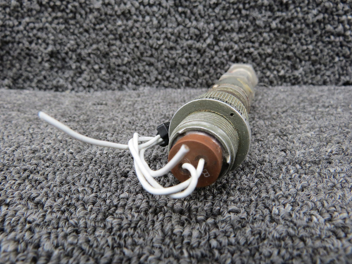 N231RL-51KW