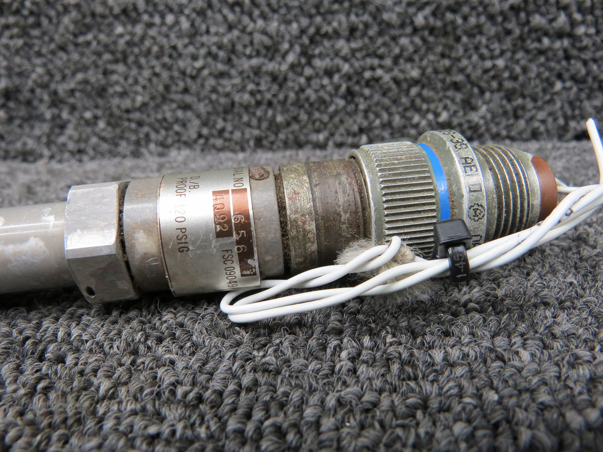 N231RL-51KW