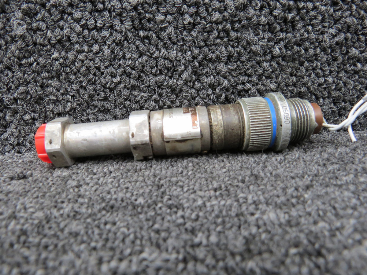N231RL-51KW