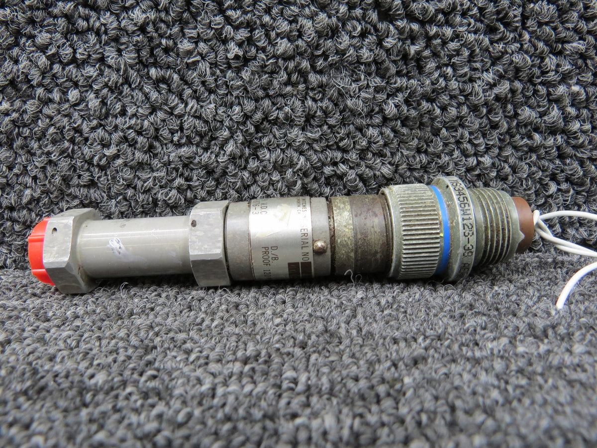N231RL-51KW