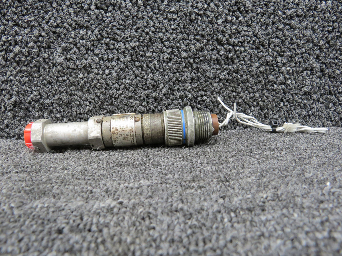 N231RL-51KW