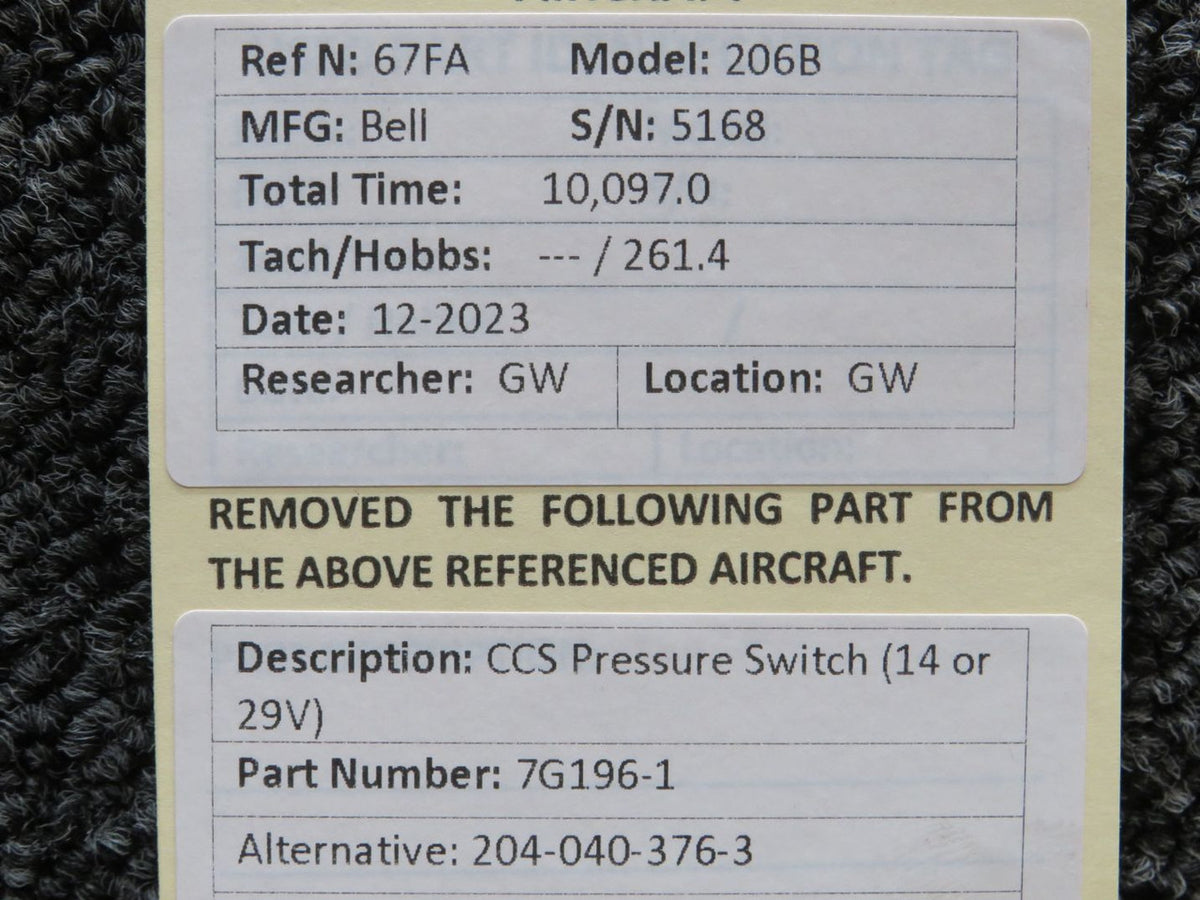 N67FAKW223-HA