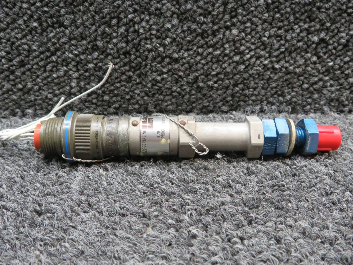 N67FAKW223-HA