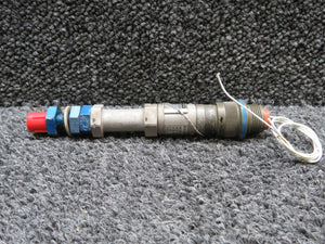 7G196-1 (Alt: 204-040-376-3) CCS Pressure Switch (14 or 29V)