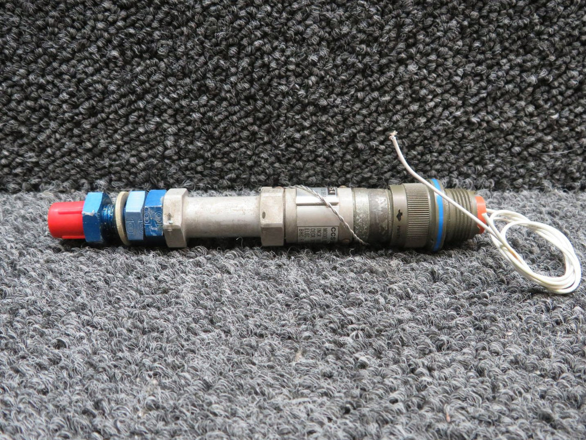 N67FAKW223-HA