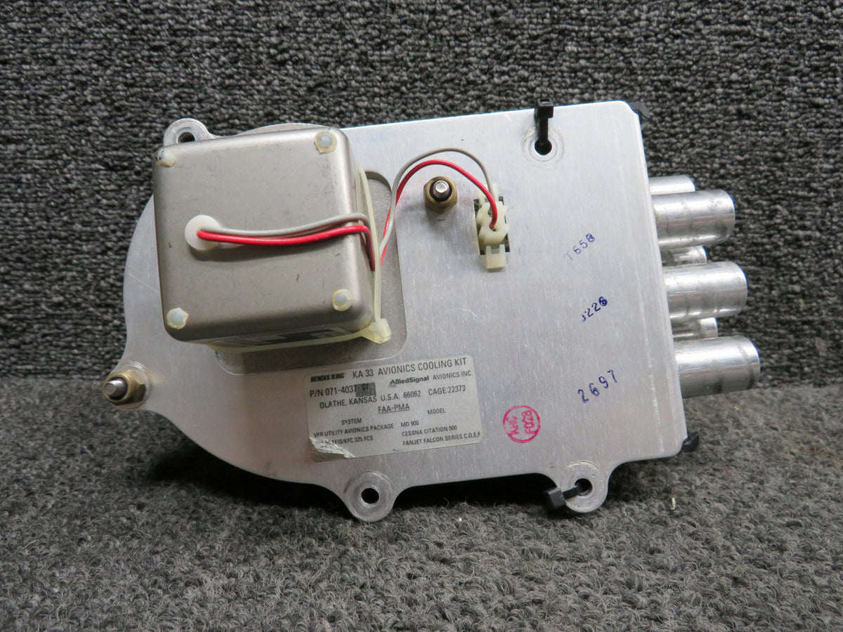 N5287S-44KW-N5