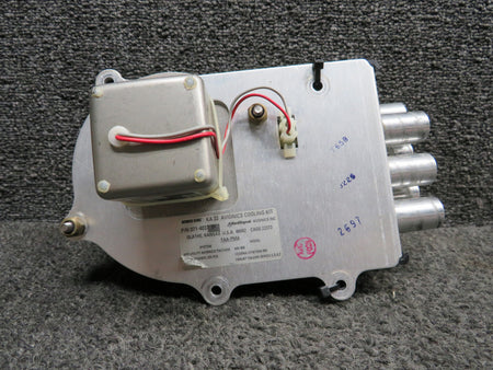 N5287S-44KW-N5