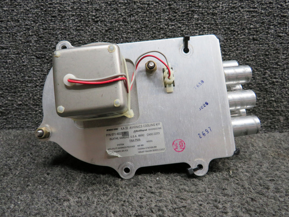 N5287S-44KW-N5