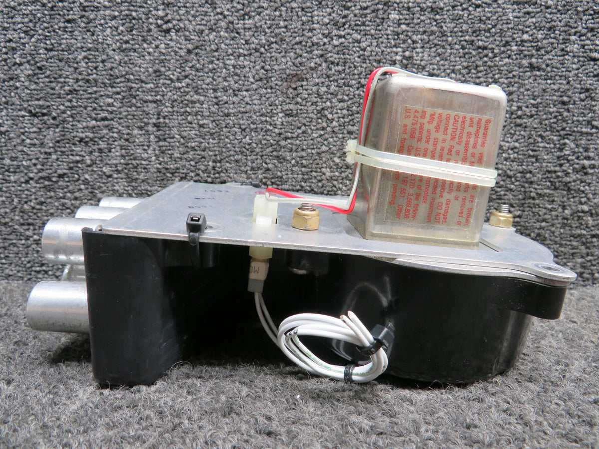 N5287S-44KW-N5