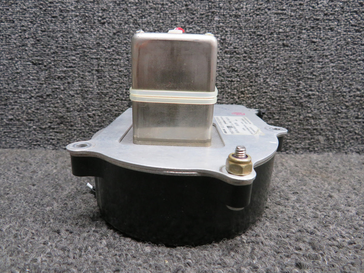 N5287S-44KW-N5