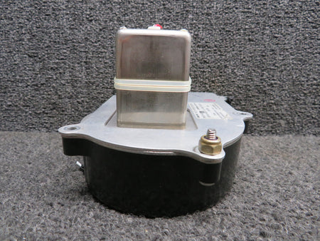 N5287S-44KW-N5