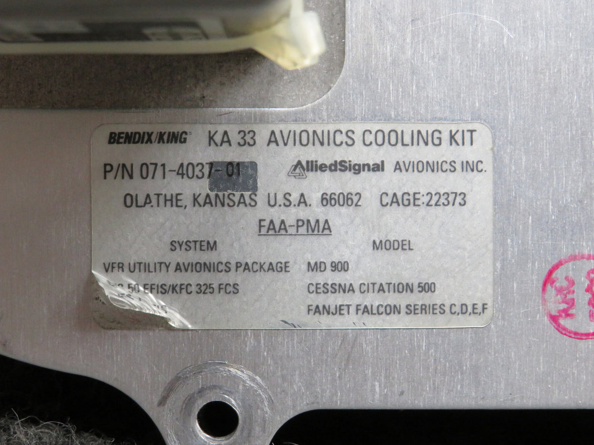 N5287S-44KW-N5