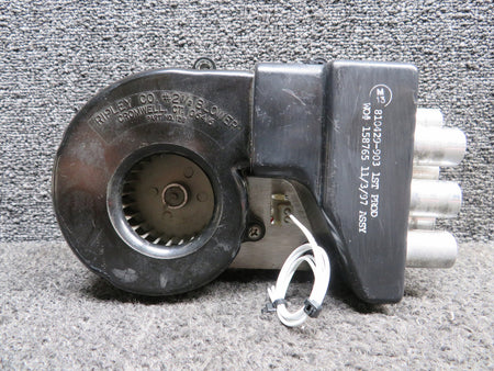 N5287S-44KW-N5