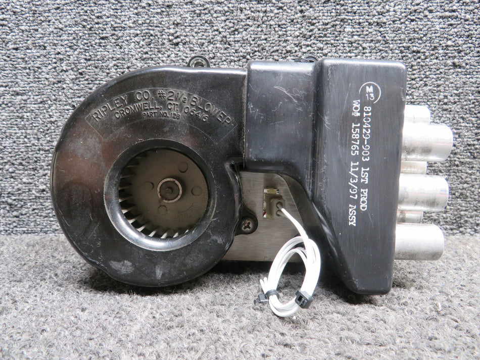 N5287S-44KW-N5